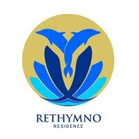 logo-shop