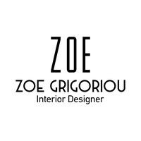 logo-shop