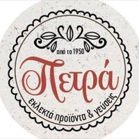 logo-shop