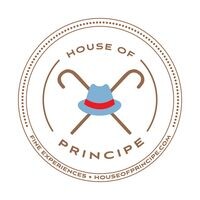 logo-shop