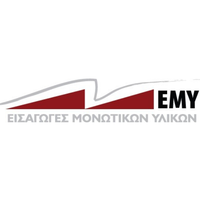 logo-shop