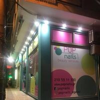 logo-shop