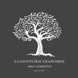logo-shop