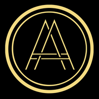 logo-shop