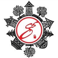 logo-shop