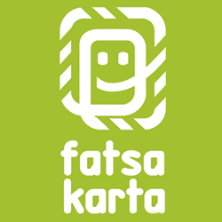 logo-shop