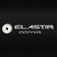logo-shop