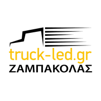 logo-shop