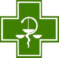 logo-shop
