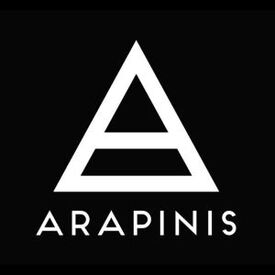 logo-shop