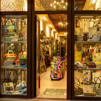 logo-shop