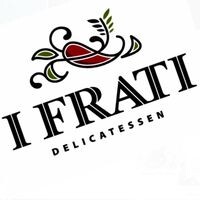 logo-shop