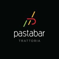 logo-shop