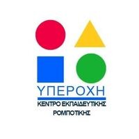 logo-shop