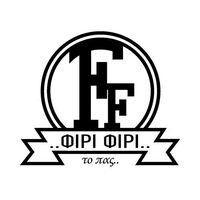 logo-shop