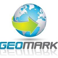 logo-shop