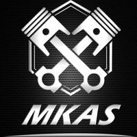 logo-shop