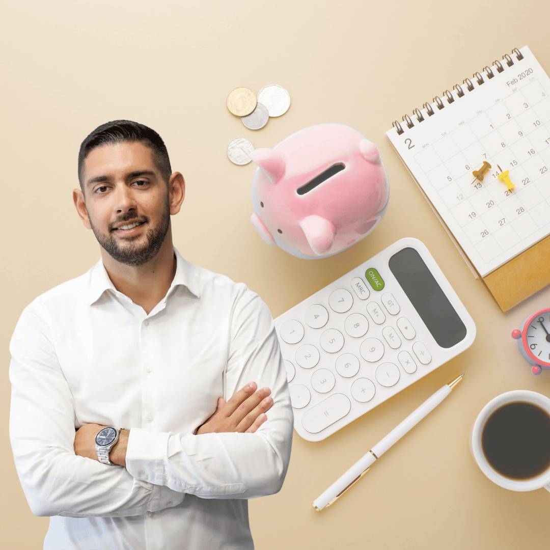 💡 Επιχείρηση που σώθηκε χάρη στην κάλυψη ευθύνης