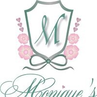 logo-shop