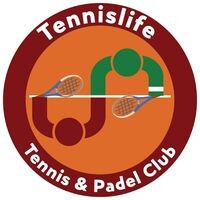 logo-shop