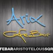 logo-shop