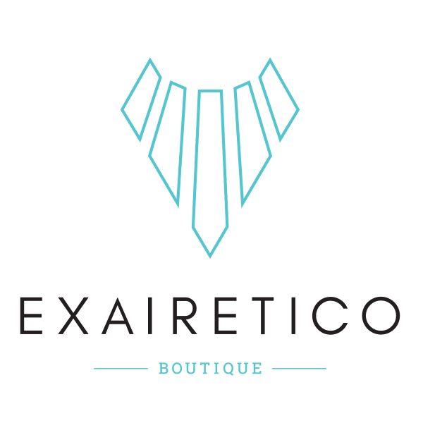 logo-shop