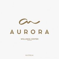 logo-shop