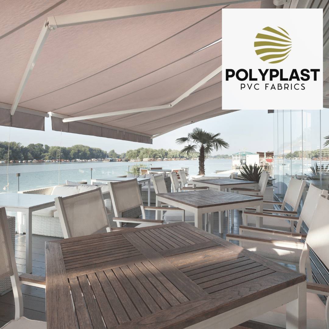 Polyplast PVC fabrics