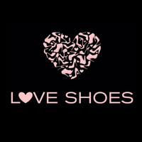 logo-shop