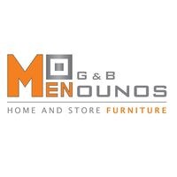 logo-shop