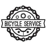 logo-shop