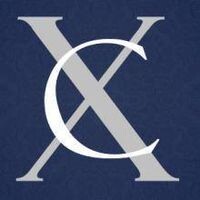 logo-shop