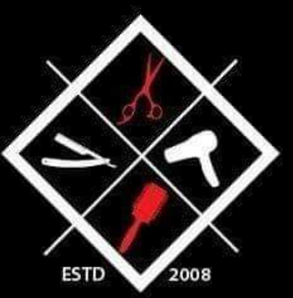 logo-shop