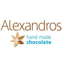 logo-shop