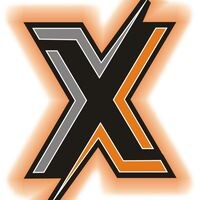 logo-shop
