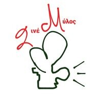 logo-shop