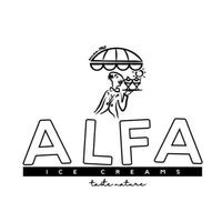 logo-shop