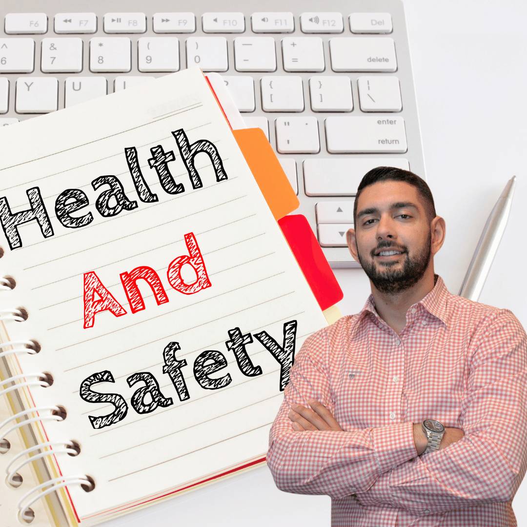 🩺 Γιατί η ασφάλιση ζωής είναι πράξη ευθύνης;