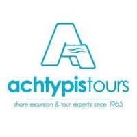 logo-shop