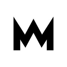 logo-shop