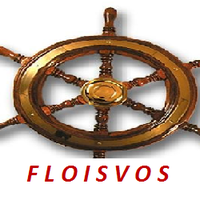 logo-shop
