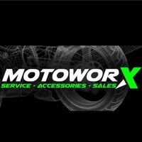 logo-shop