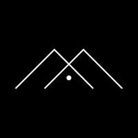 logo-shop