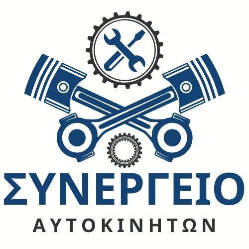 logo-shop