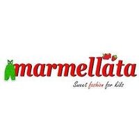 logo-shop