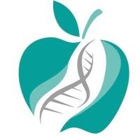 logo-shop