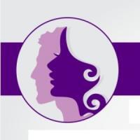 logo-shop