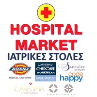 logo-shop