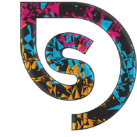logo-shop