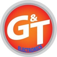 logo-shop